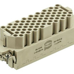 HARTING 09322643101 image