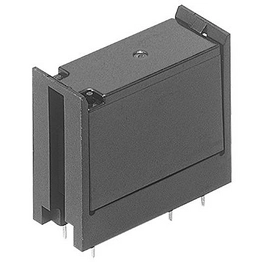 Panasonic JW2-PS image