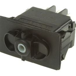 RCV-37106205 Carling Technologies