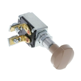 Littelfuse 5007 image