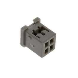 GT32-4DS-1.5C Hirose Electric