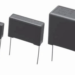 LE155-MX OKAYA Electric