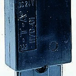 E-T-A Elektrotechnische Apparate 1170-21-8A image
