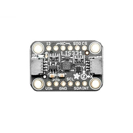 4626 Adafruit