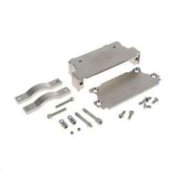 D37000ALNE60/AA Amphenol