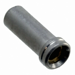H850401 HARWIN
