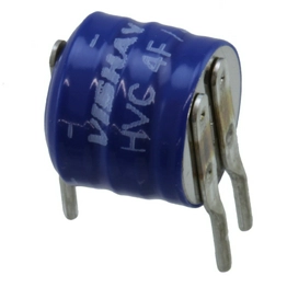 MAL219691123E3 Vishay Intertechnology