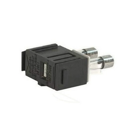 4301.1014.25 SCHURTER