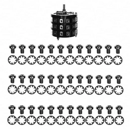 PS-3N NKK Switches