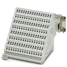 PHOENIX CONTACT 1580202 image