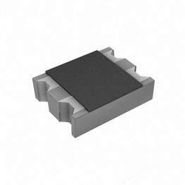 S42C043912FP cts