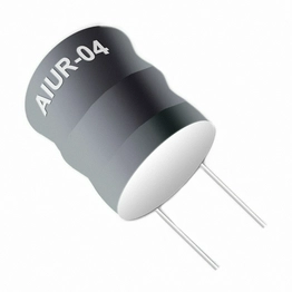 AIUR-04-152J ABRACON