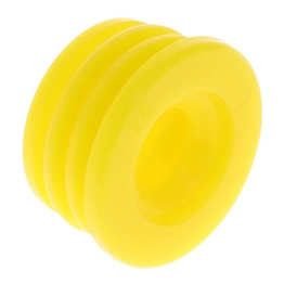 868-956 Littelfuse