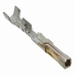 166310-2 TE Connectivity