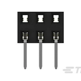 TE Connectivity 2314924-6 image