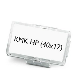 KMK HP (40X17) PHOENIX CONTACT