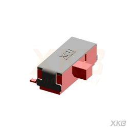SK-3245S-L1-A XKB Connectivity