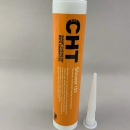 ACC Silicones Silcoset 153 image
