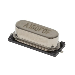 ABRACON ABLS-16.000MHZ-20-B-3-H-T image