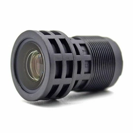ED-LENS-M12-180770-04 EDATEC