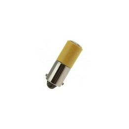 WX-EHL0-7 International Lighting