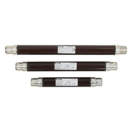 12FDLSJ6.3 EATON