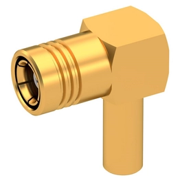 Radiall R114186100 image