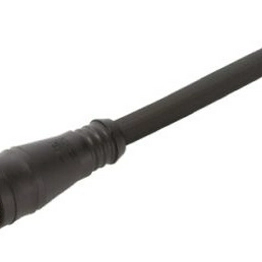 804000E03M050 molex