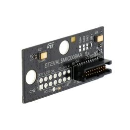 STMicroelectronics STEVAL-MIC008A image
