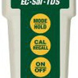 EC400 Extech Instruments