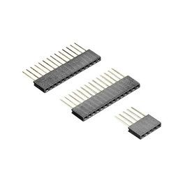 3883 Adafruit