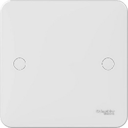 GGBL8010S Schneider Electric