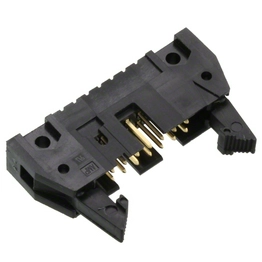 5499345-2 TE Connectivity