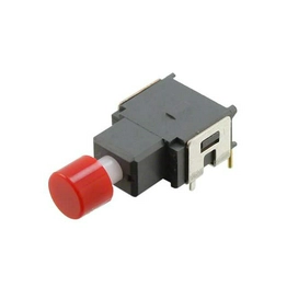 AB11AH-FC NKK Switches