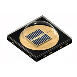 OSRAM SFH 4726AS A01 image