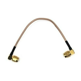 BU-4150032012 Mueller Electric