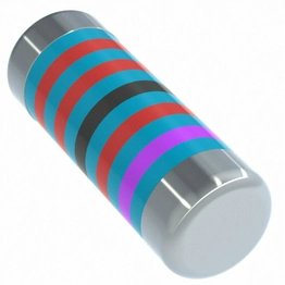 TE Connectivity SMA-A0204BTNX22K image