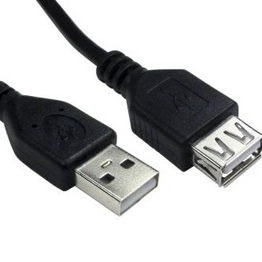 RS 1863013 image