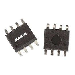 MAPDCC0001 MACOM