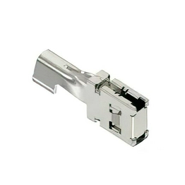 1-2840573-2 TE Connectivity