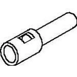 0003092011 molex