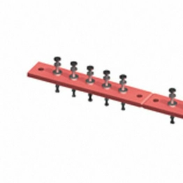 15288 Keystone Electronics