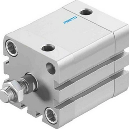 ADN-40-25-A-PPS-A FESTO