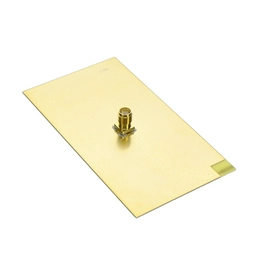 YC0010AAEVB QUECTEL