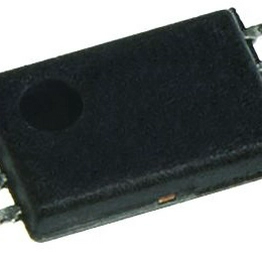 ROHM BR25G512FVT-3GE2 image