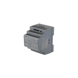 HDR-60-24 MOXA