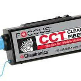 Chemtronics CCT-250 image