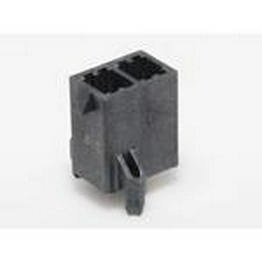 768290002 molex