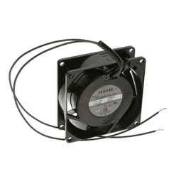 NMB Technologies 08025MB-A1L-AA-00 image