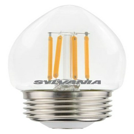 29366 SYLVANIA